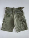 Adidas Originals Cargo Shorts (W:32|L:23)