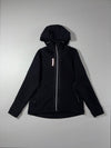 Reebok Zip-Up Tech Hoodie (M)