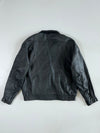 Vintage Premium Original Leather Jacket (XL)
