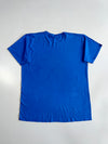 Fruit of the Loom | Maspex Blue Graphic Tee (M)