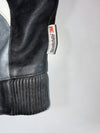 Spyke / REV’IT Racing Leather (Padded) Jacket (M)