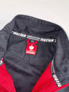 Engelbert Strauss e.s.motion Workwear Jacket (Xl)