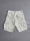 Levi’s Cargo Shorts (W:32) (L:23.5)