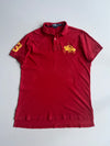 Polo by Ralph Lauren Big Pony (XL)