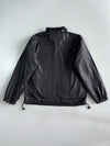 The North Face Reversible Fleece/Shell Premium Jacket (XL)