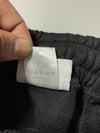 Ellesse Olive Green Tech Joggers  (W:26) (L:42)