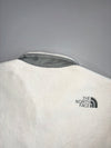 The North Face Premium Original Fleece Jacket (XL)