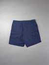 Polo Ralph Lauren Navy Drawstring Shorts (W:41) (L:22.5)