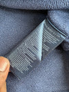 TOMMY HILFIGER DENIM | “Hilfiger New York” Crewneck (M)