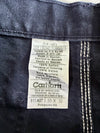 Carhartt  B11 Dungaree Fit Carpenter Pants (W:32 |L:42)