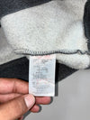 Dickies.Co Sleeve Logo Hoodie (L/Xl)