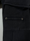 National Geographic Fleece Cargo Joggers (W:32) (L:39)