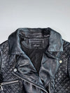 Arturo Premium Original Leather Jacket Women’s (XS/S)
