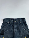 Carhartt B357 Ripstop Cargo Shorts(W:30 |L:21)
