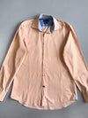 Tommy Hilfiger Premium Original Shirt (L)