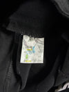 Nike Sportswear Fleece Joggers (W:36) (L:37)
