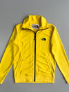 The North Face Full Zip Track Jacket (Xs/S)