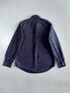 Polo Ralph Lauren Premium Original Shirt (XL)