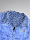 The North Face Women’s Reversible Jacket (XXS)