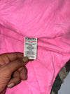 Superdry Windcheater Jacket | Camo Green Pink Lining | Japan Edition (L)