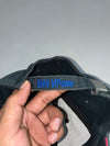 BMW M Power Cap – Faded Black Racing (Adjustable)