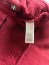 Gap Arch Logo Zip Hoodie (XL)