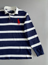 Polo Ralph Lauren Premium Full Sleeves T-shirts (XL)