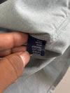 Polo Ralph Lauren Premium Original Shirt (M)