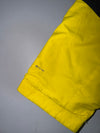 Columbia | Interchange Colorblock Jacket | (M)