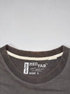 Levi’s Red Tab “Super Service” Graphic Long Sleeve Tee (L)