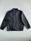 NBA Phoenix Suns Track Jacket (Xl)