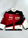 Peilow Racing Graphic Jacket (Xl)