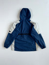 Columbia Sportswear Colorblock Hooded Jacket (S)