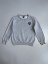 ZStussy Original Pullover (S/M)