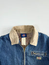Dickies Premium Original Detroit Jacket (Xl)