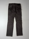 G-Star Raw 5620 Scuba Tapered Cargo Pants – Washed Grey (W:33) (L:44)