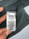 Polo Ralph Lauren Big Pony Polo (L)