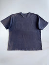 Vintage Carhartt Premium WIP This (3XL)
