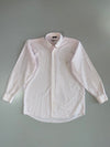Polo Ralph Lauren Premium Shirt(L)