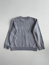 Carhartt Pocket Crewneck Sweatshirt (M)