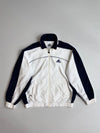 Adidas Track Jacket (M)