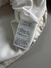 Vintage Nike’s Big Logo Swoosh Windbreaker Jacket (XL)