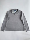 Tommy Hilfiger Premium Original Pullover (L)