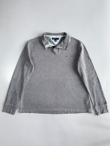 Tommy Hilfiger Premium Original Pullover (L)