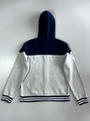 Polo Ralph Lauren Big Pony Zip Hoodie (M)