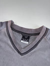 Vintage Nike Golf Therma-FIT Grey V(Xl)