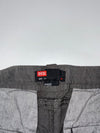 Diesel Grey Cargo Pants (W:32|L:42)