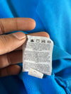 Nike Dri-Fit Pullover Hoodie (S)