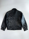 Dockers Premium Original Pure Leather Jacket (XL)
