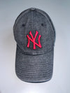 Yankees Original Premium Call (Adjustable Fit)